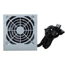 Блок питания Marten ATX-500 500W