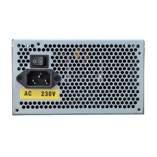 Блок питания Marten ATX-500 500W