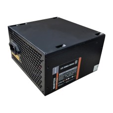 Блок питания Marten BB3-750