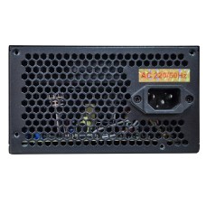 Блок питания Marten BB3-750