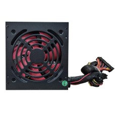 Блок питания Marten BB3-750