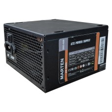 Блок питания Marten BB3-850 850W