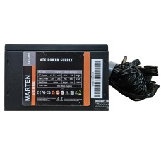 Блок питания Marten BB3-850 850W
