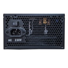 Блок питания Marten BB3-850 850W