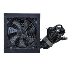 Блок питания Marten BB3-850 850W