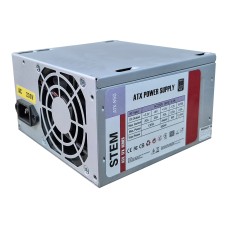 Блок питания STEM ATX-850W