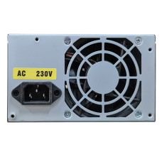 Блок питания STEM ATX-850W