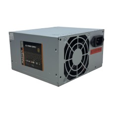 Блок питания MARTEN MN-550 ATX Серый