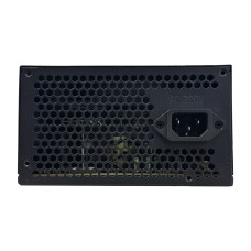 Блок питания MARTEN MN-550 ATX Черный