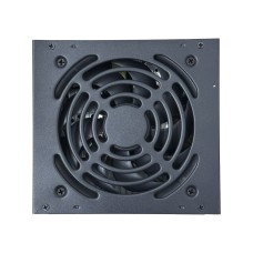 Блок питания MARTEN MN-550 ATX Черный