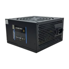 Блок питания MARTEN MN-550 ATX Черный