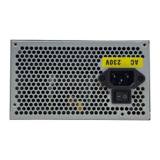 Блок питания Marten 550ВТ