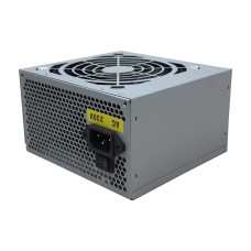 Блок питания Marten 550ВТ