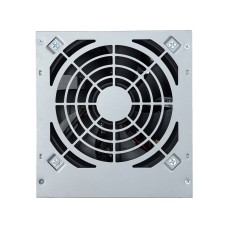 Блок питания Marten 550ВТ