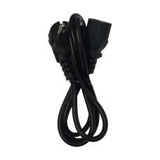 Блок питания Marten 550ВТ