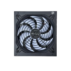 Блок питания Marten ATX-750 80 PLUS GOLD Black