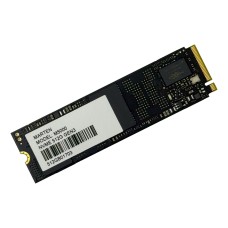 SSD Marten M5000 512Gb M2 NVMe