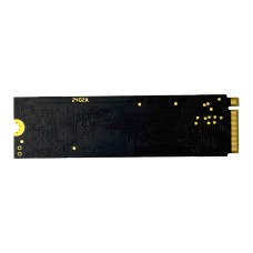 SSD Marten M5000 512Gb M2 NVMe