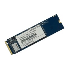 SSD Phison M.2 2280 E15T 512Gb
