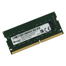ОЗУ Wooposit 8 GB DDR4 3200 Mhz PC4-3200AA-S-11 SO-DIMM