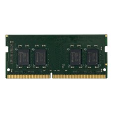 ОЗУ Wooposit 8 GB DDR4 3200 Mhz PC4-3200AA-S-11 SO-DIMM