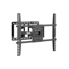 Крепление поворотное NB SP5 для ТВ 75"-110", до 90,9кг, VESA: до 800x600, поворот 45°, вылет 70см