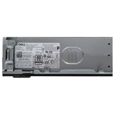 Сервер Marten Aisk 3680 /MB DELL 0VTKY7/i9-14900K/RAM 64GB/SSD 512GB/HDD 4TB/RTX 3050 VRAM 6GB