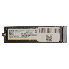 Сервер Marten Aisk 3680 /MB DELL 0VTKY7/i9-14900K/RAM 64GB/SSD 512GB/HDD 4TB/RTX 3050 VRAM 6GB