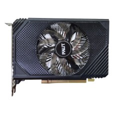 Сервер Marten Aisk 3680 /MB DELL 0VTKY7/i9-14900K/RAM 64GB/SSD 512GB/HDD 4TB/RTX 3050 VRAM 6GB