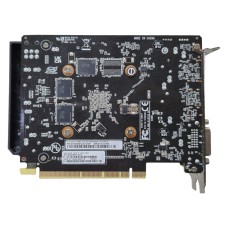 Сервер Marten Aisk 3680 /MB DELL 0VTKY7/i9-14900K/RAM 64GB/SSD 512GB/HDD 4TB/RTX 3050 VRAM 6GB