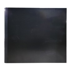 Сервер Marten Aisk 3680 /MB DELL 0VTKY7/i9-14900K/RAM 64GB/SSD 512GB/HDD 4TB/RTX 3050 VRAM 6GB