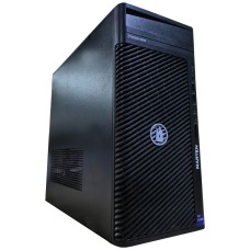 Сервер Marten Aisk 3680 /MB DELL 0VTKY7/i9-14900K/RAM 64 GB/SSD 512 GB/HDD 4 TB/без Видеокарты