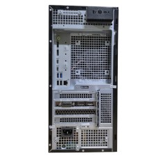 Сервер Marten Aisk 3680 /MB DELL 0VTKY7/i9-14900K/RAM 64GB/SSD 512GB/HDD 4TB/RTX 3050 VRAM 6GB