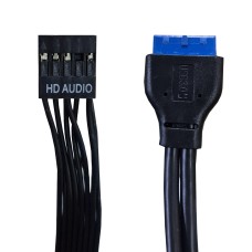 Сервер Marten /MB Supermicro X11SPL-F/Xeon Gold 5120/RAM 128GB/SSD 1TB/HDD 4TB/Quadro P5000 Сервер Marten /MB Supermicro X11SPL-F/Xeon Gold 5120/RAM 128GB/SSD 1TB/HDD 4TB/Quadro P5000