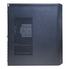 Сервер Marten /MB Supermicro X11SPL-F/Xeon Gold 5120/RAM 128GB/SSD 1TB/HDD 4TB/Quadro P5000 Сервер Marten /MB Supermicro X11SPL-F/Xeon Gold 5120/RAM 128GB/SSD 1TB/HDD 4TB/Quadro P5000