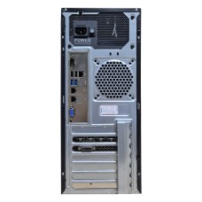 Сервер Marten /MB Supermicro X11SPL-F/Xeon Gold 5120/RAM 128GB/SSD 1TB/HDD 4TB/Quadro P5000 Сервер Marten /MB Supermicro X11SPL-F/Xeon Gold 5120/RAM 128GB/SSD 1TB/HDD 4TB/Quadro P5000
