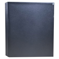 Сервер Marten /MB Supermicro X11SPL-F/Xeon Gold 5120/RAM 128GB/SSD 1TB/HDD 4TB/Quadro P5000 Сервер Marten /MB Supermicro X11SPL-F/Xeon Gold 5120/RAM 128GB/SSD 1TB/HDD 4TB/Quadro P5000