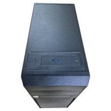 Сервер Marten /MB Supermicro X11SPL-F/Xeon Gold 5120/RAM 128GB/SSD 1TB/HDD 4TB/Quadro P5000 Сервер Marten /MB Supermicro X11SPL-F/Xeon Gold 5120/RAM 128GB/SSD 1TB/HDD 4TB/Quadro P5000