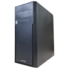 Сервер Marten /MB Supermicro X11SPL-F/Xeon Gold 5120/RAM 128GB/SSD 1TB/HDD 4TB/Quadro P5000 Сервер Marten /MB Supermicro X11SPL-F/Xeon Gold 5120/RAM 128GB/SSD 1TB/HDD 4TB/Quadro P5000