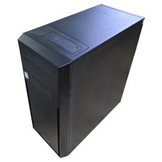 Сервер Marten /MB Supermicro X11SPL-F/Xeon Gold 5120/RAM 128GB/SSD 1TB/HDD 4TB/Quadro P5000 Сервер Marten /MB Supermicro X11SPL-F/Xeon Gold 5120/RAM 128GB/SSD 1TB/HDD 4TB/Quadro P5000