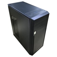 Сервер Marten /MB Supermicro X11SPL-F/Xeon Gold 5120/RAM 128GB/SSD 1TB/HDD 4TB/Quadro P5000 Сервер Marten /MB Supermicro X11SPL-F/Xeon Gold 5120/RAM 128GB/SSD 1TB/HDD 4TB/Quadro P5000