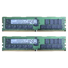 Сервер Marten /MB Supermicro X11SPL-F/Xeon Gold 5120/RAM 128GB/SSD 1TB/HDD 4TB/Quadro P5000 Сервер Marten /MB Supermicro X11SPL-F/Xeon Gold 5120/RAM 128GB/SSD 1TB/HDD 4TB/Quadro P5000