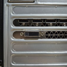 Сервер Marten /MB Supermicro X11SPL-F/Xeon Gold 5120/RAM 128GB/SSD 1TB/HDD 4TB/Quadro P5000 Сервер Marten /MB Supermicro X11SPL-F/Xeon Gold 5120/RAM 128GB/SSD 1TB/HDD 4TB/Quadro P5000