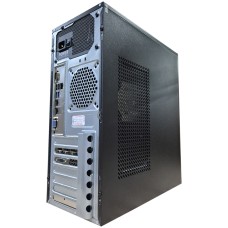 Сервер Marten /MB Supermicro X11SPL-F/Xeon Gold 5120/RAM 128GB/SSD 1TB/HDD 4TB/Quadro P5000 Сервер Marten /MB Supermicro X11SPL-F/Xeon Gold 5120/RAM 128GB/SSD 1TB/HDD 4TB/Quadro P5000