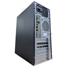 Сервер Marten /MB Supermicro X11SPL-F/Xeon Gold 5120/RAM 128GB/SSD 1TB/HDD 4TB/Quadro P5000 Сервер Marten /MB Supermicro X11SPL-F/Xeon Gold 5120/RAM 128GB/SSD 1TB/HDD 4TB/Quadro P5000