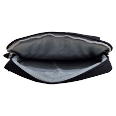 Сумка Marten 15.6 с Карманами + Кожанная ручка