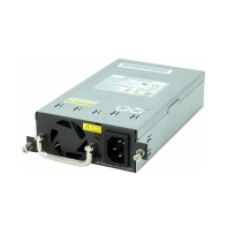 75W AC Pluggable Power Supply Module