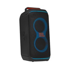 JBL Partybox Club 120 - Portable Party Speaker - Black