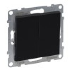 Legrand 721405 SUNO Вкл.2кл 