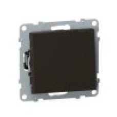 Legrand 721406 SUNO Пркл.1кл. АНТ